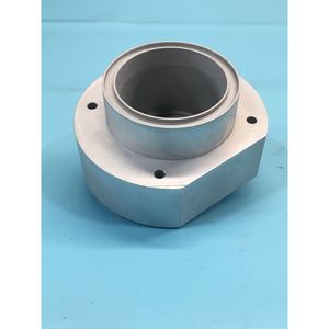 ชุดประกอบเครื่องทำความร้อน AMAT DXZ HEATER LIFT ASSEMBLY WATER MANIFOLD - อุปกรณ์และอะไหล่เซมิคอนดักเตอร์ระดับโลกที่เชื่อถือได้ - Product Image 3