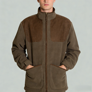 Custom Nylon <b>Tracksuit</b> Wind Breaker Zip up Hoodie and Shorts Set <b>Plain</b> Windbreaker Short Set Men Windbreaker <b>Tracksuit</b> Set new - Product Image 2