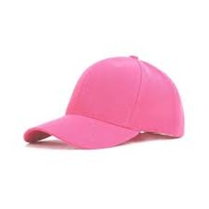 Wholesale 100% Cotton Twill Baseball Caps Dad's Customizable Sports <b>Hat</b> Logo Outdoor Sunshade Fashionable Washed Unisex Fishing - Product Image 2