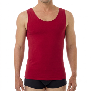 Wrestling <b>Singlets</b> <b>For</b> <b>Men</b> Made <b>For</b> Strength Training Practice Gym Workouts And Competition Level Performance - Product Image 4