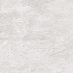 Baldosas de Porcelana Mate Premium de 600x1200mm para Uso Interior/Exterior, Antideslizantes, Resistentes al Ácido, CLAYTON CERAMIC, Hechas en India - Product Image 2