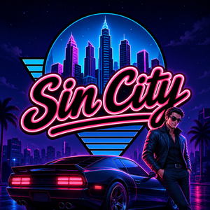 Distribuidor de juegos en línea de Sin City, Golden Dragon, desarrollador de Juwa, Orion Star, agente de créditos para juegos en línea de Panda Master, juego de pesca - Product Image 1