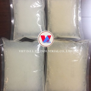 ALOE VERA PURO, ALOE VERA FRESCO, ALOE VERA ORGÁNICO para el CUIDADO de la PIEL y BEBIDAS // Sra. ALINA - Product Image 2