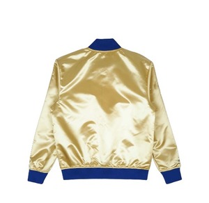 Premium Quality Fleece Custom Baseball Letterman <b>Varsity</b> <b>Bomber</b> <b>Jackets</b> <b>Varsity</b> <b>Jacket</b> Wholesale <b>Varsity</b> <b>Jackets</b> For <b>Men</b> - Product Image 2