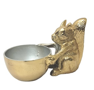 High Demand Metal Bunny Shape Handmade Gifts Decorative <b>Ornaments</b> for <b>Easter</b> Gifts Decoration - Product Image 1