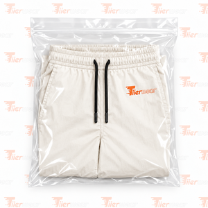 <b>Mens</b> Windbreaker Shorts Quick Dry quick dry woven fabric Athletic Casual Short <b>Pants</b> active quick dry fit <b>for</b> <b>running</b> Shorts - Product Image 6