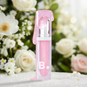 Voluminizador de Labios LP1 White Wedding Dress-Mulda Bolryum Maeksimeol Rip Peulreompeo - Product Image 3