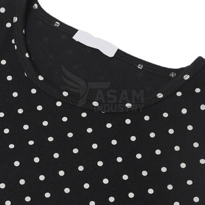 Débardeur femme grande taille fabriqué au Pakistan, vente d'usine, best-seller, nouvelle arrivée - Product Image 6