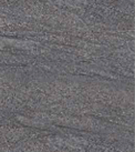 Dark Gray <b>Slate</b> Tile 600x600 mm for Floor and Wall Vitrified Tiles Porcelain Tiles Anti Slip - Product Image 4