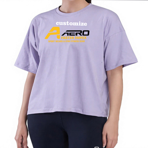 Camiseta sin mangas personalizada AFI para hombre, de poliéster/nailon, corte holgado, con capucha, manga corta, color liso, informal, para todas las estaciones - Product Image 1