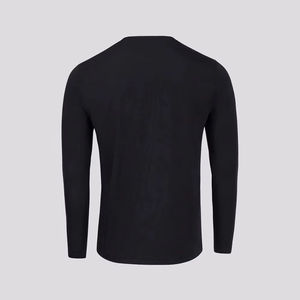 Hauts de blouses médicales imprimés à séchage rapide pour hommes, pour hôpitaux, cabinets dentaires, salons de beauté, spas et infirmières - Product Image 4