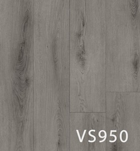 Vfloor SPC Flooring Vietnam Valinge Lock Residential Fire Resistant Flooring EIR High Quality SPC Vinyl Flooring Wear Layer 0.5m - Product Image 1