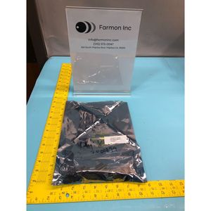 8 TRANSISTORES MOTOROLA MAC625-6, 184550 - Equipo y Piezas de Semiconductores de Confianza de Global Legacy Semiconductor - Product Image 2