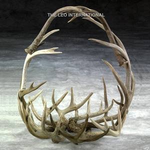 Panier de rangement en métal multifonction, panier en fil métallique pour la cuisine, panier à légumes, panier de rangement pour fruits - Product Image 5