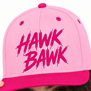 Gorra Snapback Unisex Personalizada con Ajuste Regulable y Visera en Contraste para un Estilo Urbano Moderno, Casual, para Actividades al Aire Libre y Uso Diario - Product Image 5
