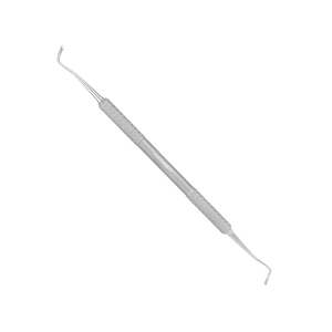 High Quality <b>Nail</b> CUticle Pushers Nghia Range Manicure Beauty Salon Use Gel Polish Remover <b>Tools</b> Double Ended <b>Nail</b> Pushers - Product Image 2