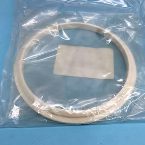 แหวนยึดแผ่นวงจร LAM 716-011651-006 ขนาด 6 นิ้ว - อุปกรณ์และอะไหล่เซมิคอนดักเตอร์ระดับโลกที่เชื่อถือได้ - Product Image 5