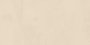 Carreaux de sol et de mur en porcelaine Crema Parker modernes, finition polie, résistants aux acides, carreaux d'intérieur, épaisseur 8,5 mm, <0,5% d'eau - Product Image 4