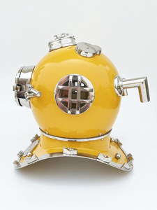 Juego de 4 servilleteros redondos decorativos con diseño clásico para mesa de comedor, bodas, fiestas y restaurantes - Product Image 2