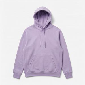 Sudadera Deportiva Personalizada con Estampado, Transpirable, de Algodón, para Gimnasio y Entrenamiento, Ropa Deportiva Cómoda, Bordada, Lisa y Personalizada - Product Image 1