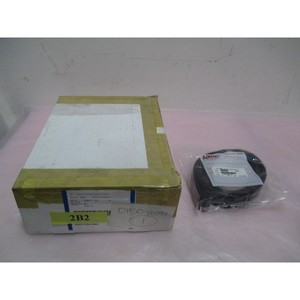 AMAT 0150-10384 Rev.P1, Conjunto de Cables, PCB ECI a - Equipo y Piezas de Semiconductores Legados Globales Confiables - Product Image 2