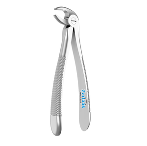 คีมสกัดเหล็กกล้าไร้สนิมมี้ด (MD 3) สำหรับผู้ส่งออกและผู้ผลิตรากล่าง - Product Image 6