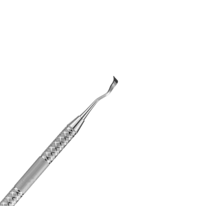 Cincel Quirúrgico de Alta Calidad EverEdge, Instrumento de Corte Óseo Dental de Acero Inoxidable, Herramienta Quirúrgica Profesional - Product Image 5