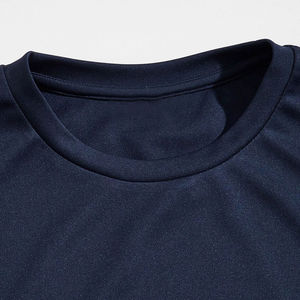 Ensembles décontractés graphiques d'été pour hommes – Prix de gros – T-shirt à manches courtes et short à cordon de serrage – Bas de tenue sportifs - Product Image 3