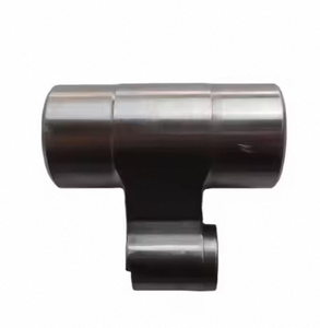 Precision Custom High Quality Metal <b>Fabrication</b> Parts Stamping Cutting Bending Welding Machining Assembly OEM/ODM <b>Services</b> - Product Image 4