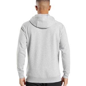 Sweat-shirts d'hiver confortables pour hommes, 100% coton respirant, design personnalisé, haute qualité, formel, 380g en stock, hommes femmes DDP - Product Image 5