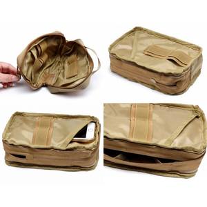 Sacs à outils résistants à l'abrasion et imperméables en provenance du Vietnam. - Product Image 5