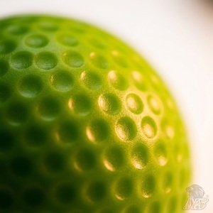 Professional Slider Cricket Practice Ball Cricket Coaching Training Essential Gear - Product Image 3