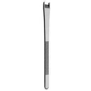 Instrumentos Ortopédicos de Alta Calidad, Osteótomo de Acero Inoxidable para Cirugía - Product Image 5