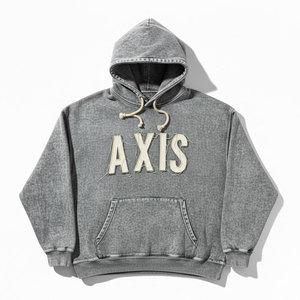 Sweat à capuche pour homme en tissu polaire doux, chaud, respirant, coupe décontractée, idéal pour l'hiver, vêtements décontractés, style streetwear, confort quotidien. - Product Image 1