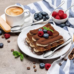 100 Pezzi Cucchiaini da Espresso in Acciaio Inox, 4.33 Pollici, Piccoli Cucchiai da Cucina per Dessert, Degustazione Tè, Accessori per Caffè e Tè - Product Image 2