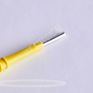 Électrodes de marque privée fabriquées au Pakistan, électrodes de haute qualité, électrodes en acier inoxydable - Product Image 5