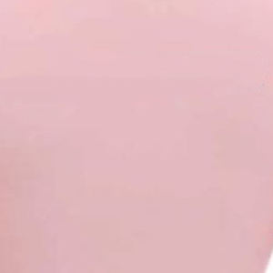 Veste universitaire tendance 100% coton respirant pour hommes, douce et confortable, design et logo personnalisés, veste universitaire de baseball - Product Image 6