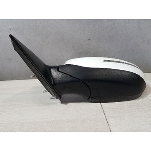 กระจกมองข้างซ้าย Optima รุ่น Sub Assy-O/S สำหรับมองหลัง ด้านซ้าย มือสอง ของแท้ OEM รหัส 876102T520AS - Product Image 5