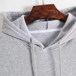 Chándal para Hombre / Chándal Personalizado / Conjunto Deportivo para Hombre / Conjunto para Correr / Ropa al por Mayor / Chándales Lisos / Sudadera con Capucha de Forro Polar / Unisex - Product Image 3