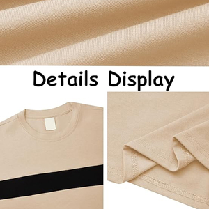 Latest Style Men Full Sleeve <b>Shirts</b>, Top Trendy Product In Different Color Contrast Casual Long Sleeve <b>Shirts</b> For Daily Wear - Product Image 6