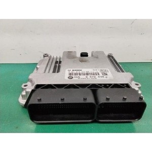 ECU และโมดูลคอมพิวเตอร์มือสอง ซีรีส์ 5 รุ่น 8572438 - Product Image 3