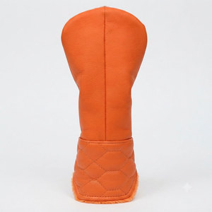 Funda para Palo de Golf con Logotipo Personalizado, Ajuste Flexible, Construcción Reforzada, Acolchado Interior Suave, Servicio OEM, Precio Bajo - Product Image 2
