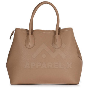 Luxury Women Leather Handbag Stylish Women Leather Handbag Elegant Women Leather Handbag For Everyday Comfort - Product Image 3