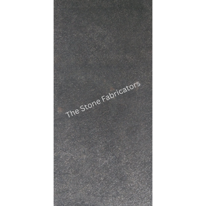 Lámina de Piedra Natural Star Galaxy, Ultraflexible, Marca TSF, Ecológica, Duradera, Garantía de 3 Años, Moderna - Product Image 4