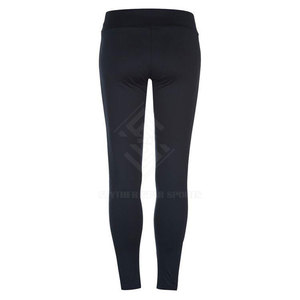 Conjuntos Deportivos de Algodón Ligero para Mujer, Etiqueta Privada, Invierno, Color Sólido, Casual, 2 Piezas, Transpirables, Ecológicos, Venta al Por Mayor, OEM - Product Image 6