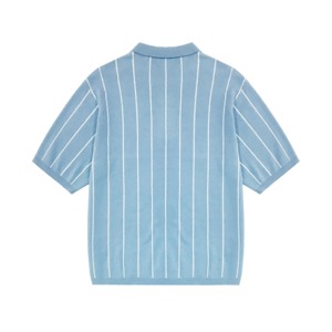 T-shirts personnalisés ODM pour hommes en polyester/coton à manches courtes, respirants, de haute qualité, en promotion - Product Image 5