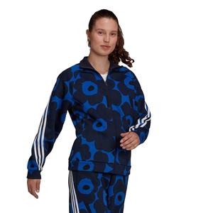 OEM ชุดวอร์มผู้หญิงลายบล็อกสีได้ทั้งชายและหญิง,ชุดวอร์มพิมพ์โลโก้แบบเฉพาะ - Product Image 1