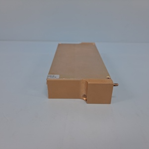 Módulo HV AMAT 0010-09933, ESC - Equipo y Piezas de Semiconductores de Confianza de Tradicción Global - Product Image 3