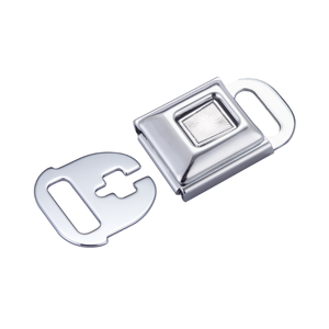 Cadre de soutien pour la réadaptation avec ceinture de sécurité clinique, boucle en acier, 18 000 cycles, résistance à la traction de 1,5 tonne, RoHS ISO 9001 - Product Image 1