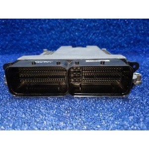ECUs y Módulos de Computación Usados Forte 391102BAJ8 - Product Image 4